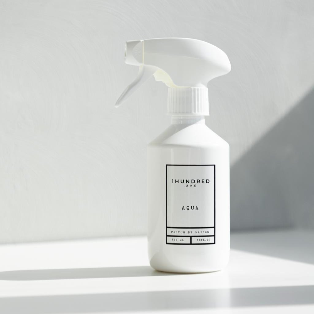 THE WINTER BUNDLE TWO